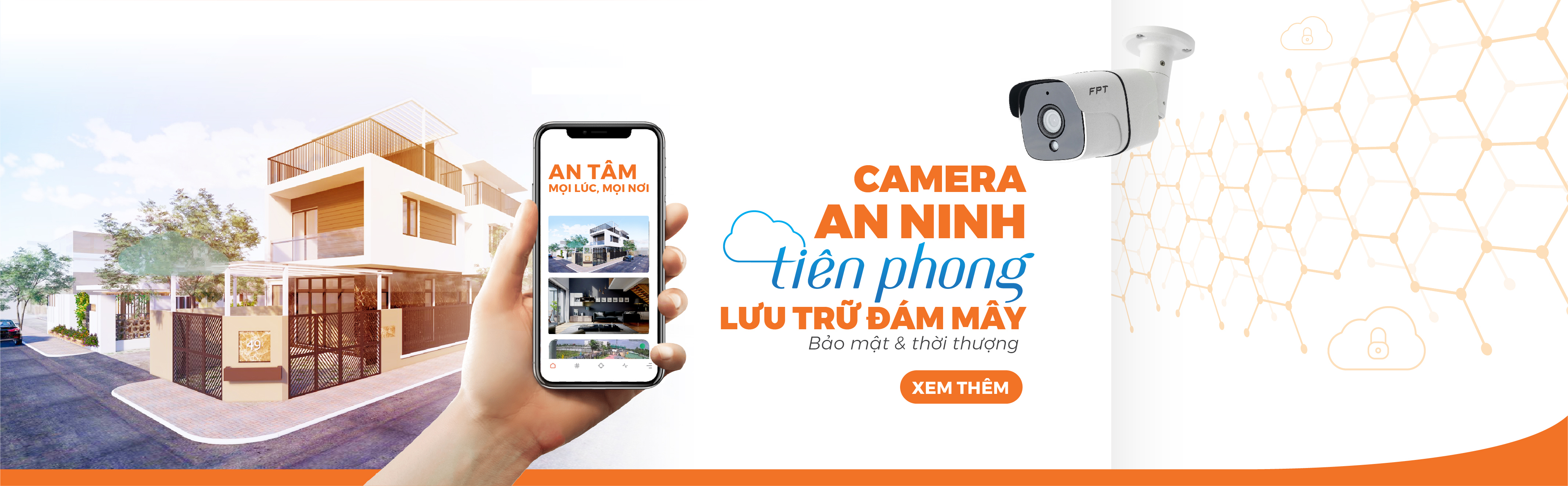fptcamera
